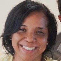 Yomaira Lopez