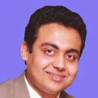 CA Rajeev Chatterjee