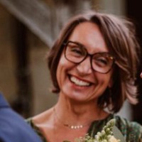 Virginie Ostins 🤗 La Mutuelle Générale - Flex