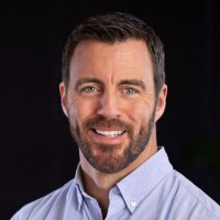 Josh DeWitt