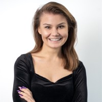 Dominika Struska