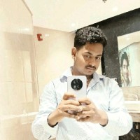 Abhishek Prajapati