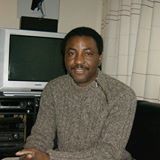 Mojeed Balogun