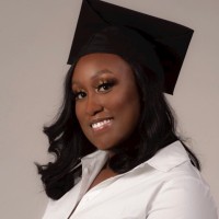 Asia Hayes