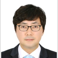 Jaeseung Baek
