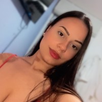 Ana Luisa Macedo Santos
