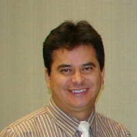 Carlos 