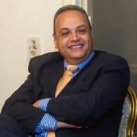 Bahaaeldin Youssef