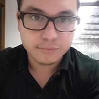Eduardo Bonilla