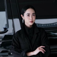 Sakura Tsuruta