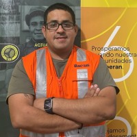Miguel Vidal Cornejo