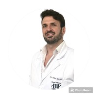 Andrea Murante