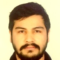 Selim M.