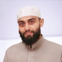 Muhammad Ziyad Batha