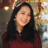 Hoàng Yến