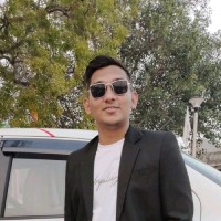 Ajay Parmar