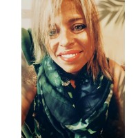 Beatrice Frezzotti