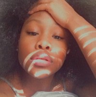 Siearra Turner
