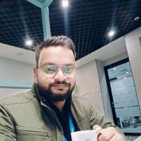 Munna kumar