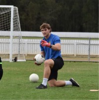 Tom Lynch