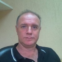 FRANCISCO DE ASSIS MARQUES