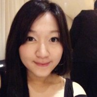 Shannon Teh
