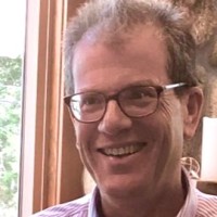 Michael Tauber