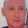 Laurent Dachicourt