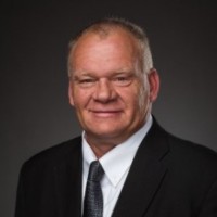 Dave Peters
