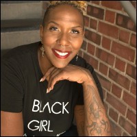 Jenn M. Jackson, PhD