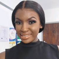 Thandile Mbi