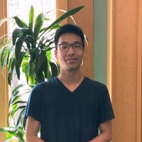 Darren Kim