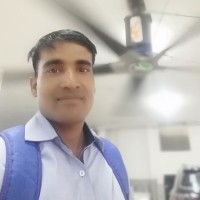 Mohan Chauhan