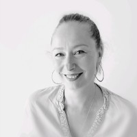 Cécile Valsimbert