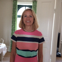 Bodil Nielsen