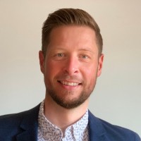 Renzo De Jonge