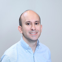 Michael Beerman