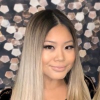 Rachel Ko
