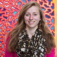 Elaine Kuckertz