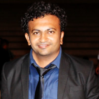 Mayur Lathiya