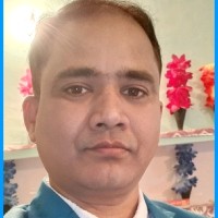 Bakruddin Ali