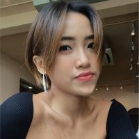 Anh Dinh