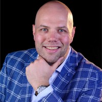 Christian Voogt