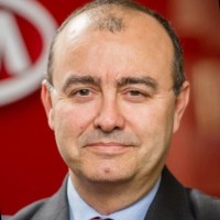 Alvaro García-Conde