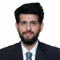 Mukund Sukhija