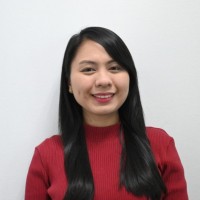Charmaine Selma, CPA