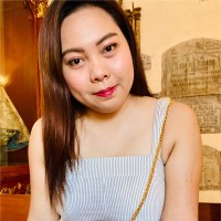 Anna Reporongon
