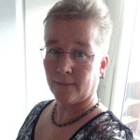 Anna-Karin Forsman
