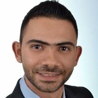 Joe Youssef