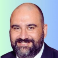 CESAR RAMPANI